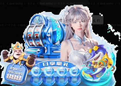 iOS v2.1.0