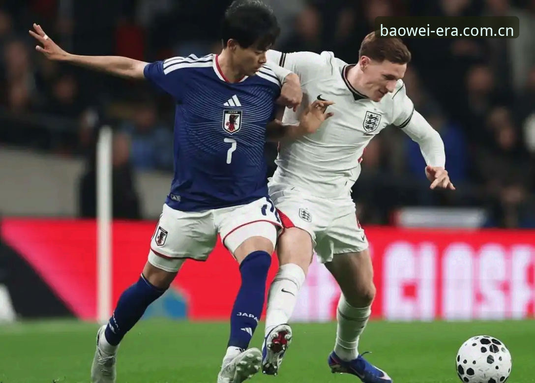 baowei sport cn 用baowei sport cn看懂图赫尔战术:英格兰阵容观察教程