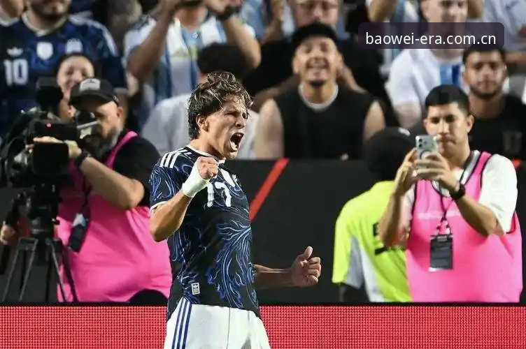 baowei sport cn 揭秘阿根廷2-0胜洪都拉斯:梅西缺阵背后的数字密码
