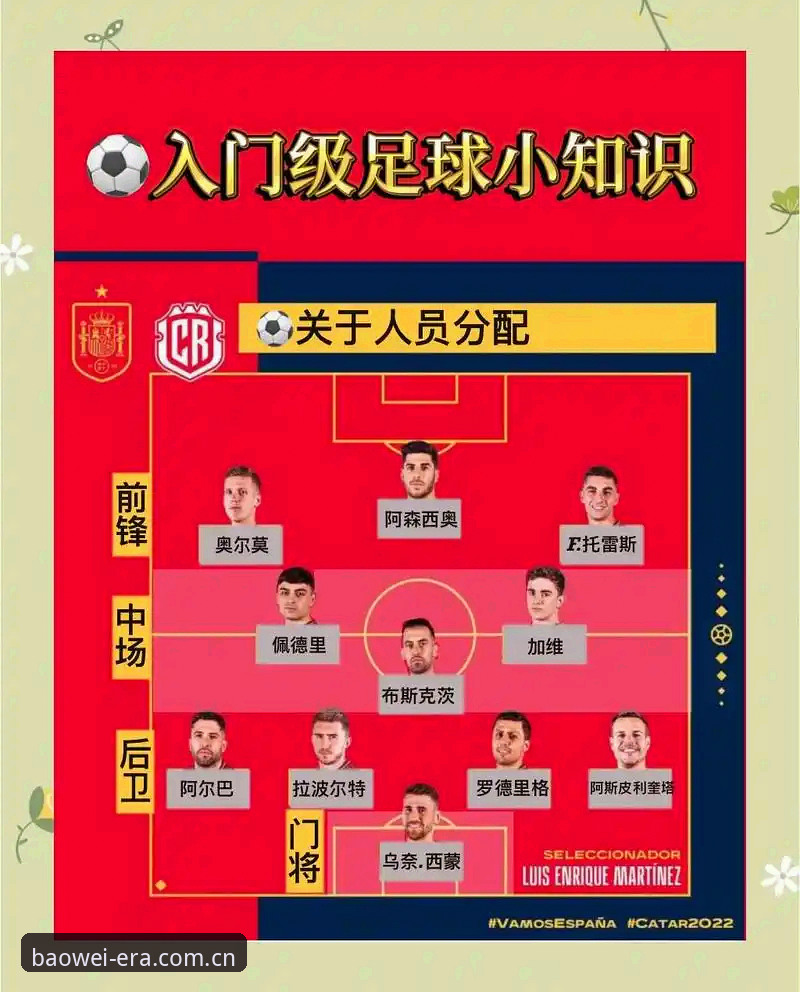 2026baowei sport cn 中泰足球赛新规详解:从VAR到界外球5秒规则的数据观察