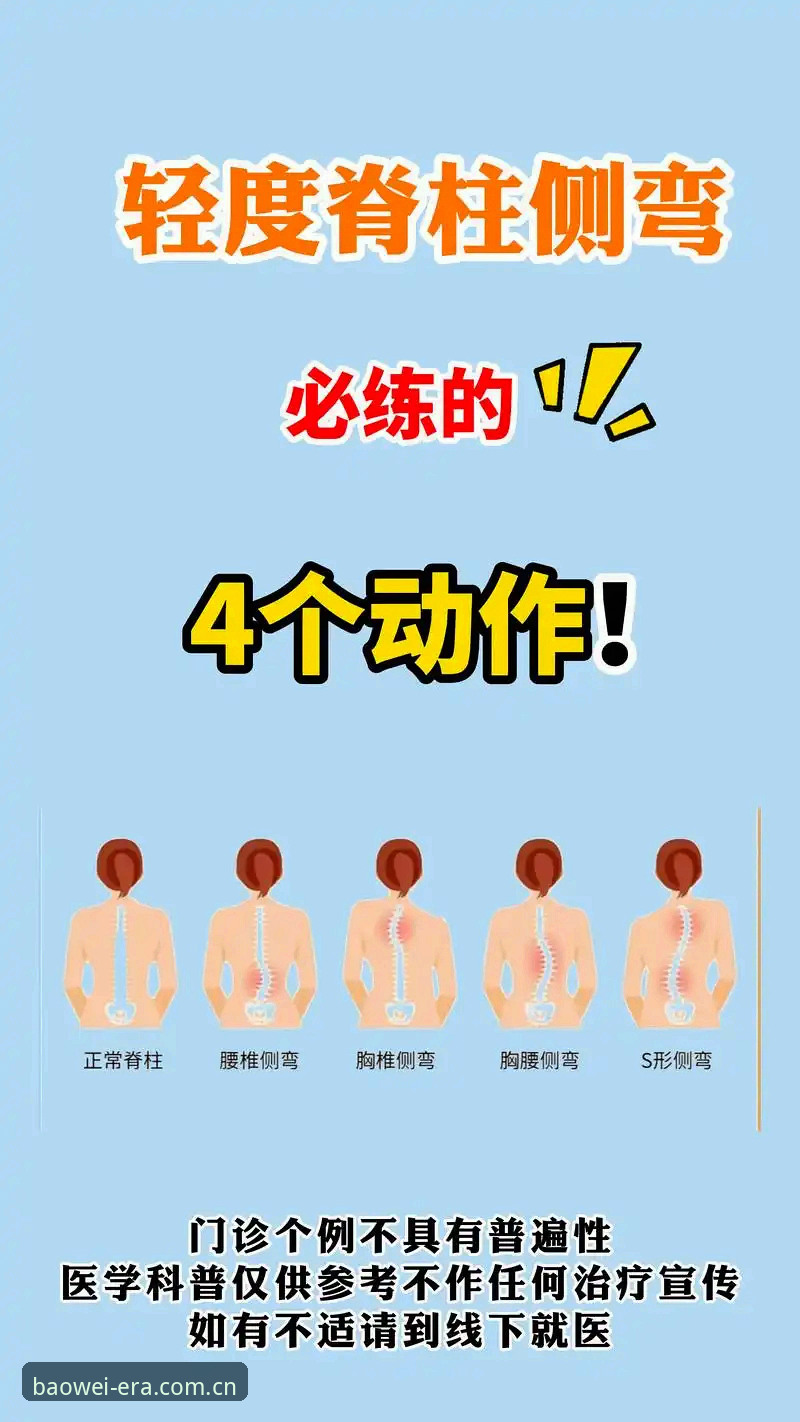 宝威体育赛事数据怎么样 3个关键动作看出辽宁铁人换血门道,宝威体育用户该怎么看这波操作?